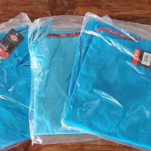 Dickies Scrubs